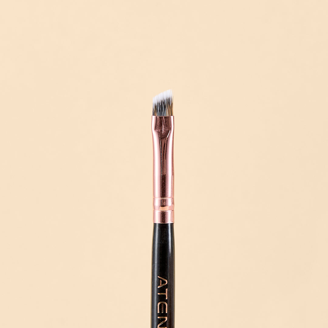 KIT DE BROCHAS FLAWLESS BASIC X12