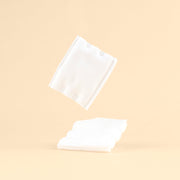 ALGODÓN LUXURY DESMAQUILLANTE