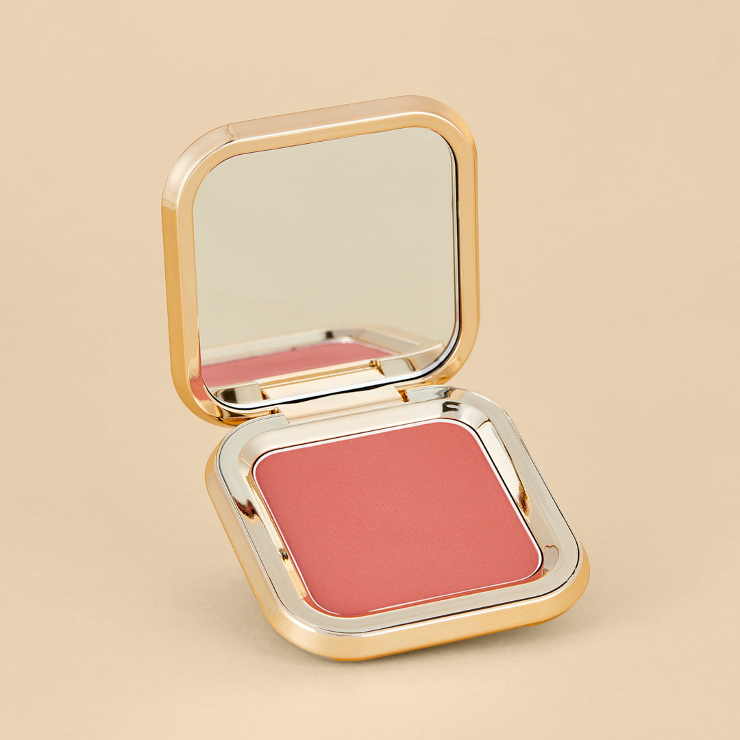 RUBORES COMPACTOS 1ST SCENE