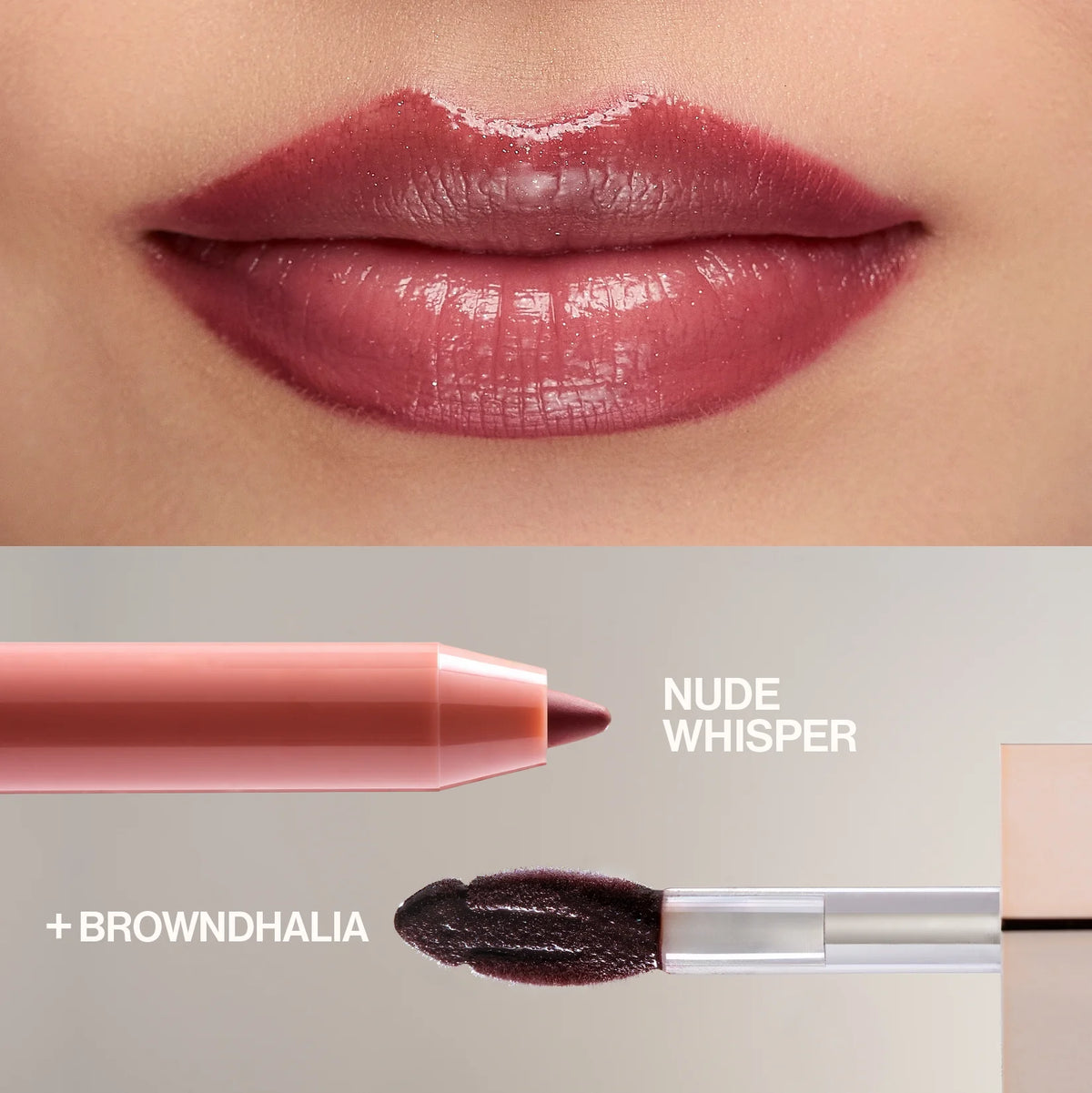 Lip Combo Defined