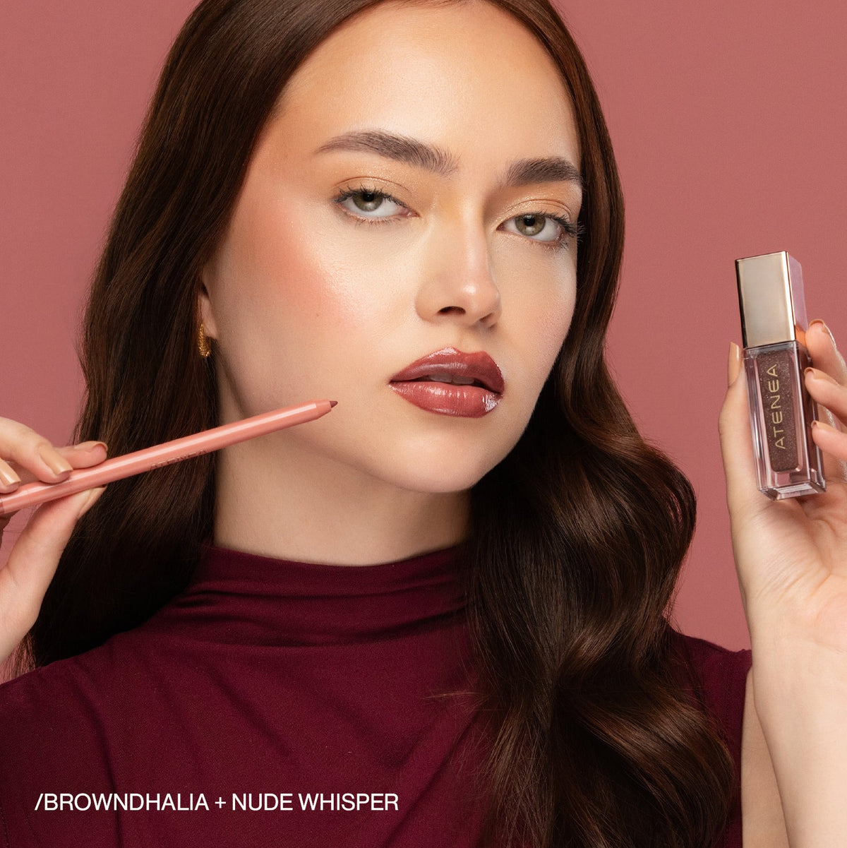 Lip Combo Defined