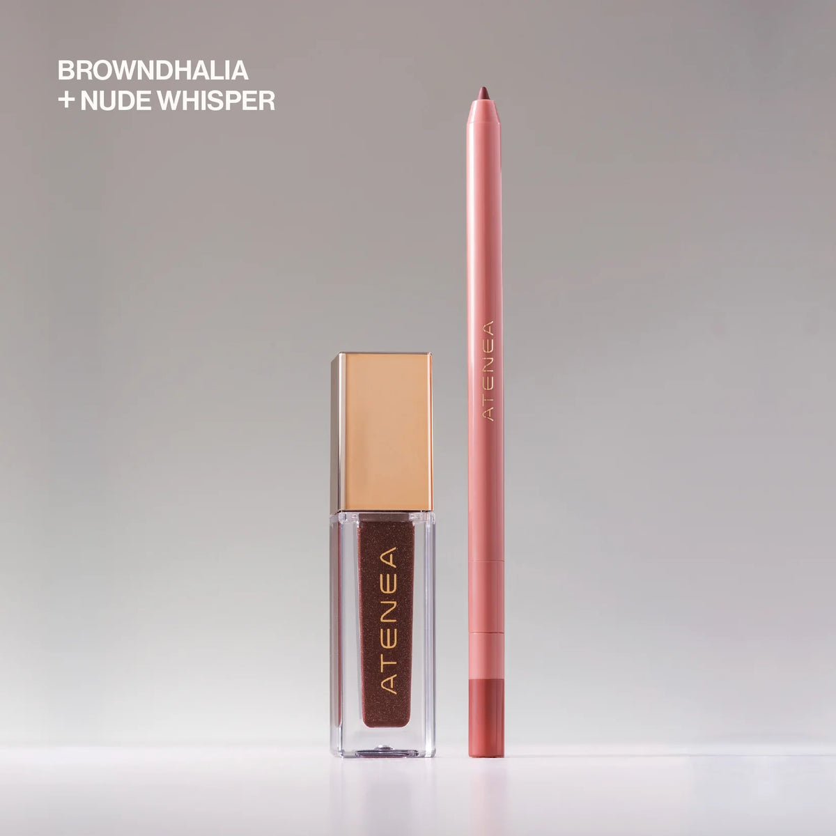 Lip Combo Defined