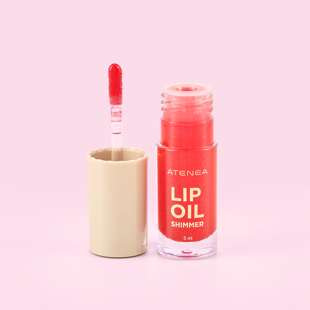 CARE LIP KIT
