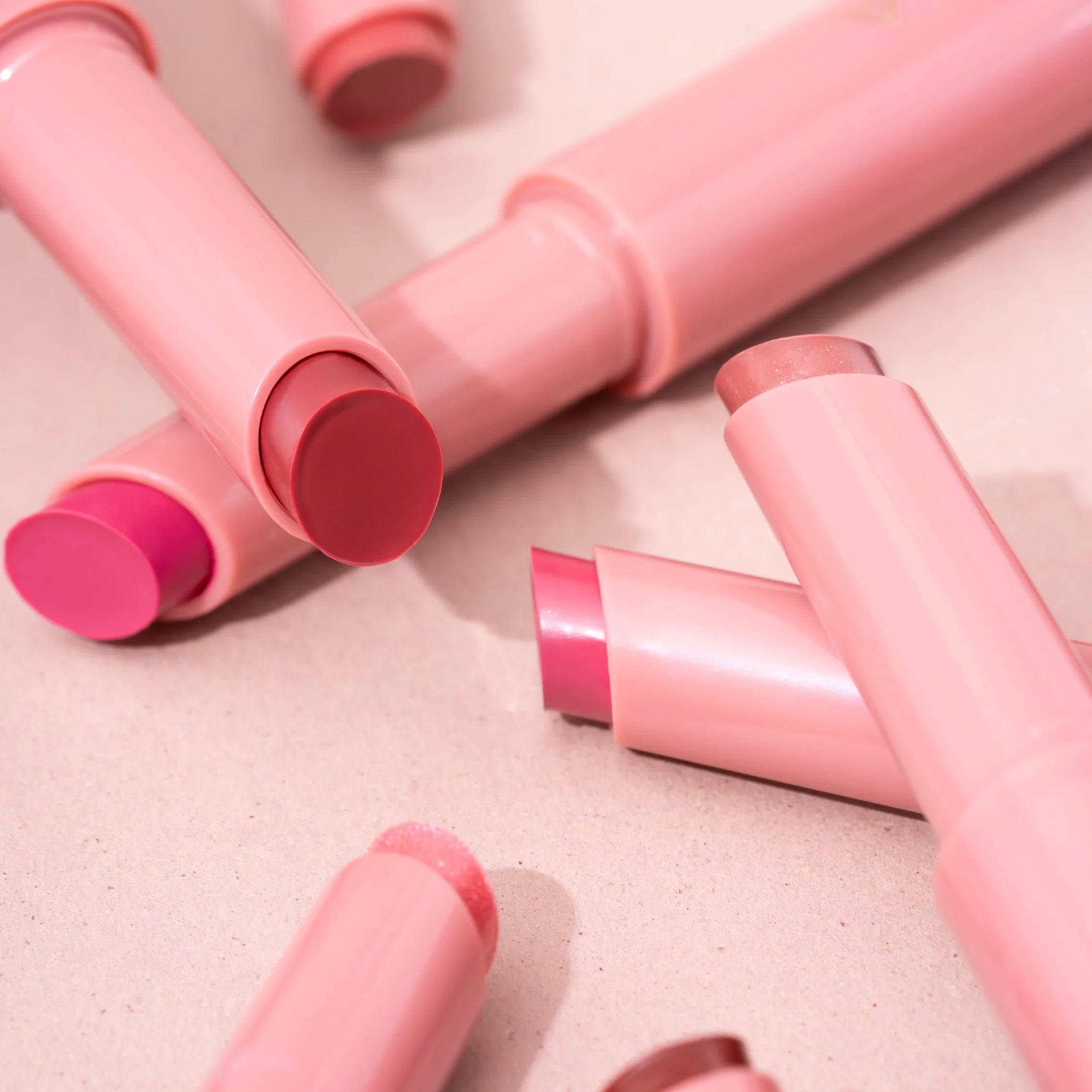 CLICK LIPSTICK SUBLIME