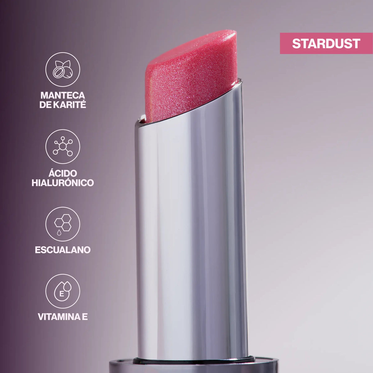 Lipstick balm Collection