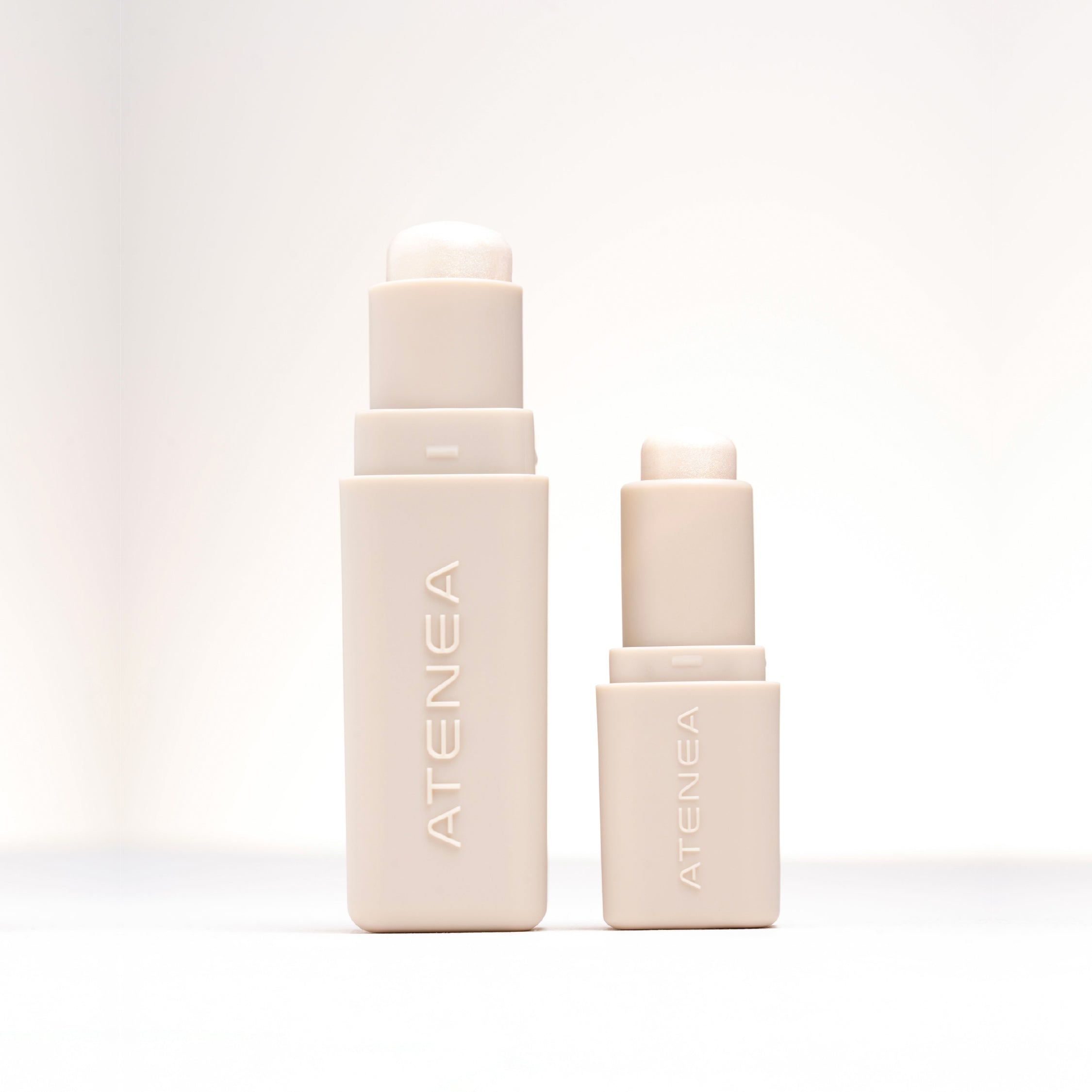 ILUMINADOR CREMOSO EN BARRA TRAVEL SIZE