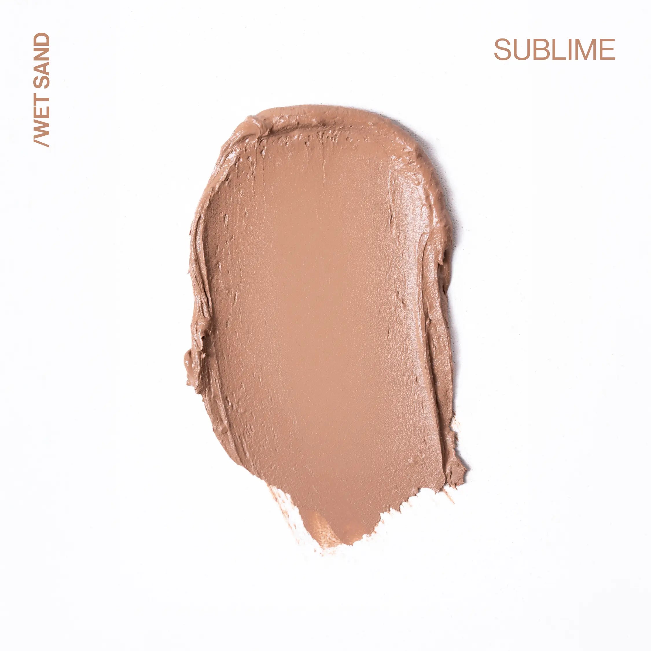 CONTORNO EN STICK SUBLIME