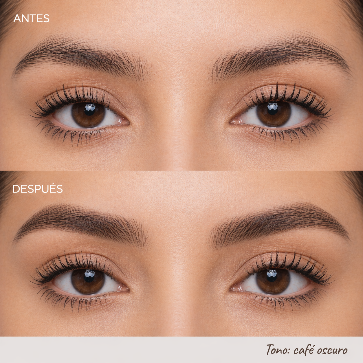 LÁPIZ DE CEJAS COLLECTION