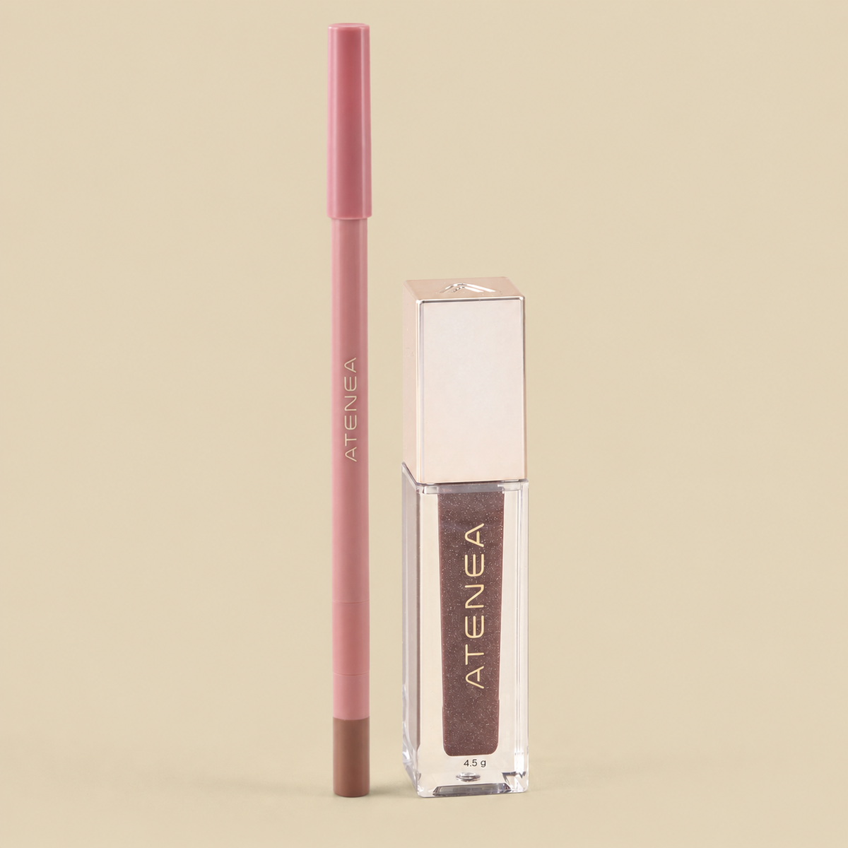 Lip Combo Defined