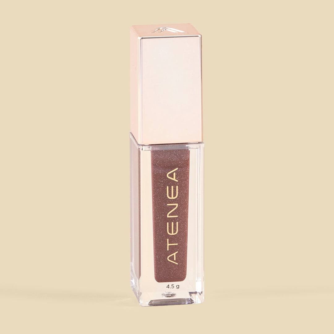 Brillo para labios Sublime