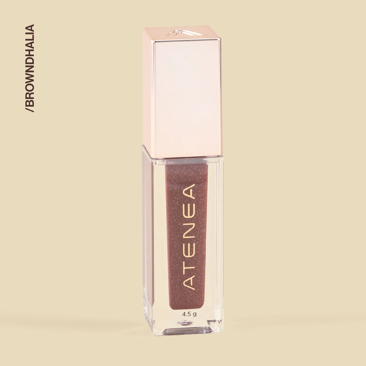 Brillo para labios Sublime