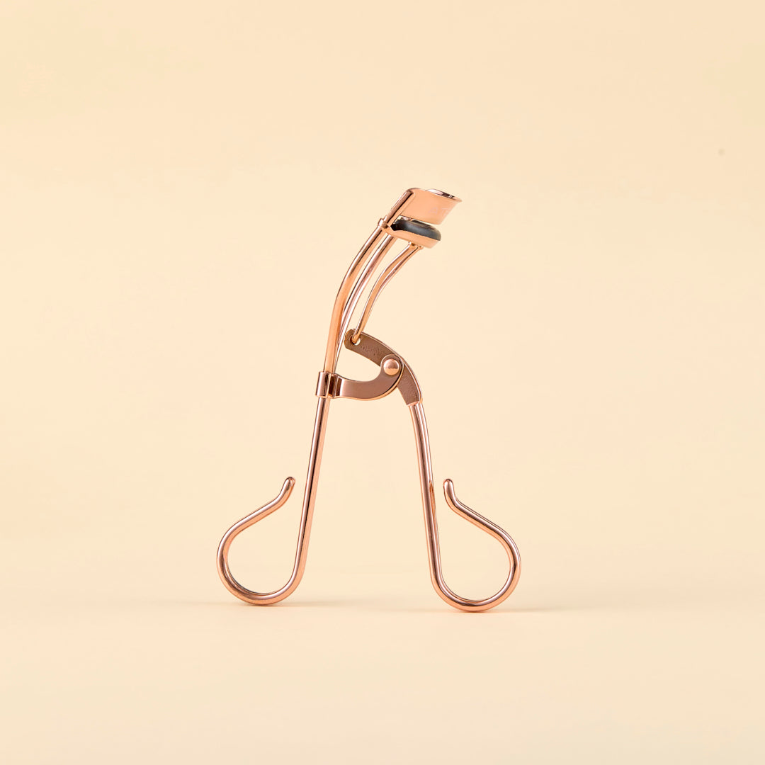 ENCHINADOR DE PESTAÑAS OPEN HANDLE