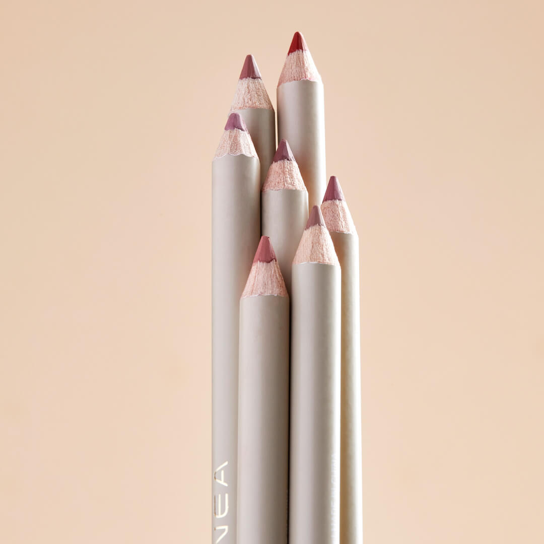 LÁPIZ DELINEADOR COLOR PENCIL