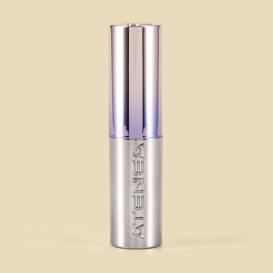 Lipstick balm Collection