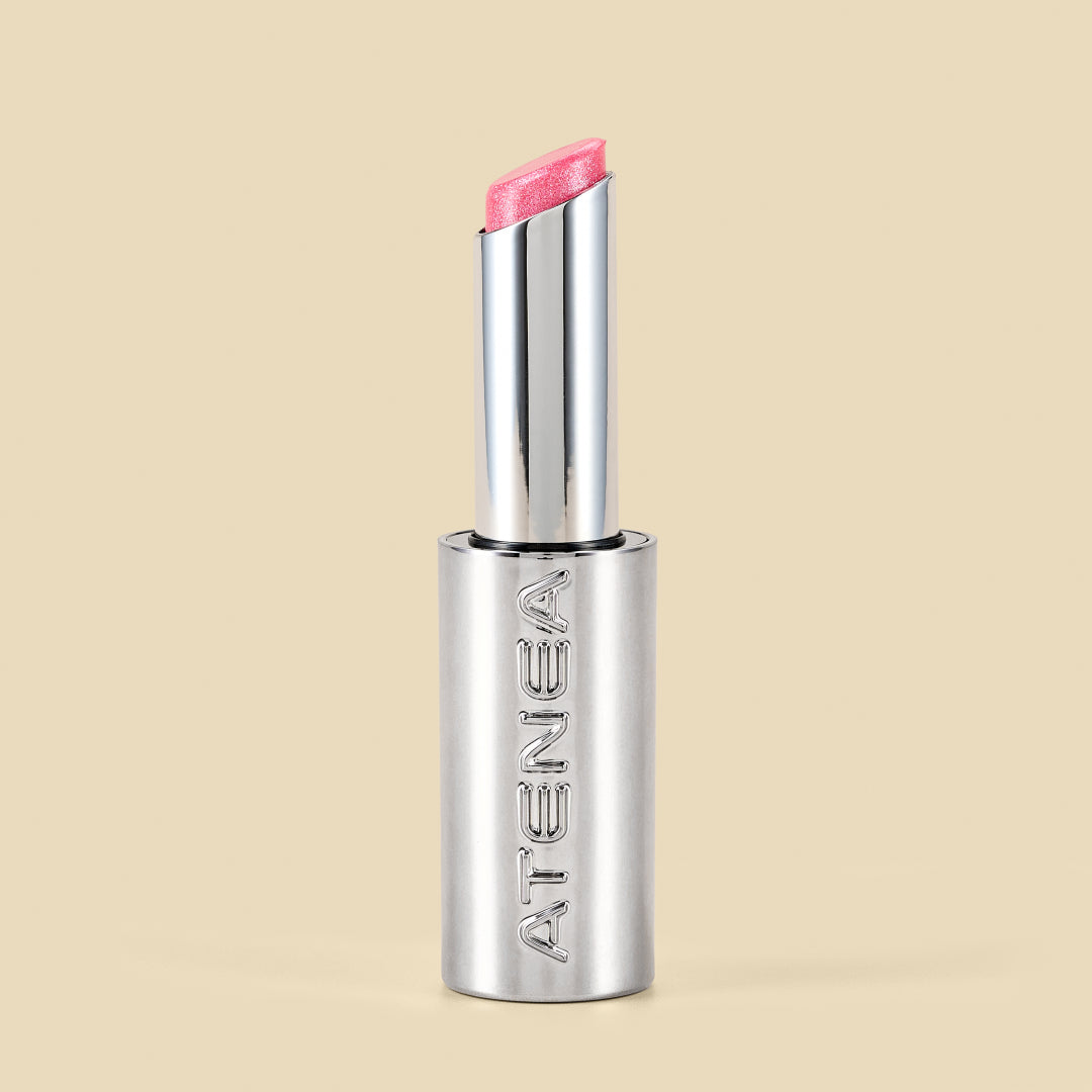 Lipstick balm Collection