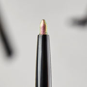 LÁPIZ DELINEADOR EN GEL 1ST SCENE