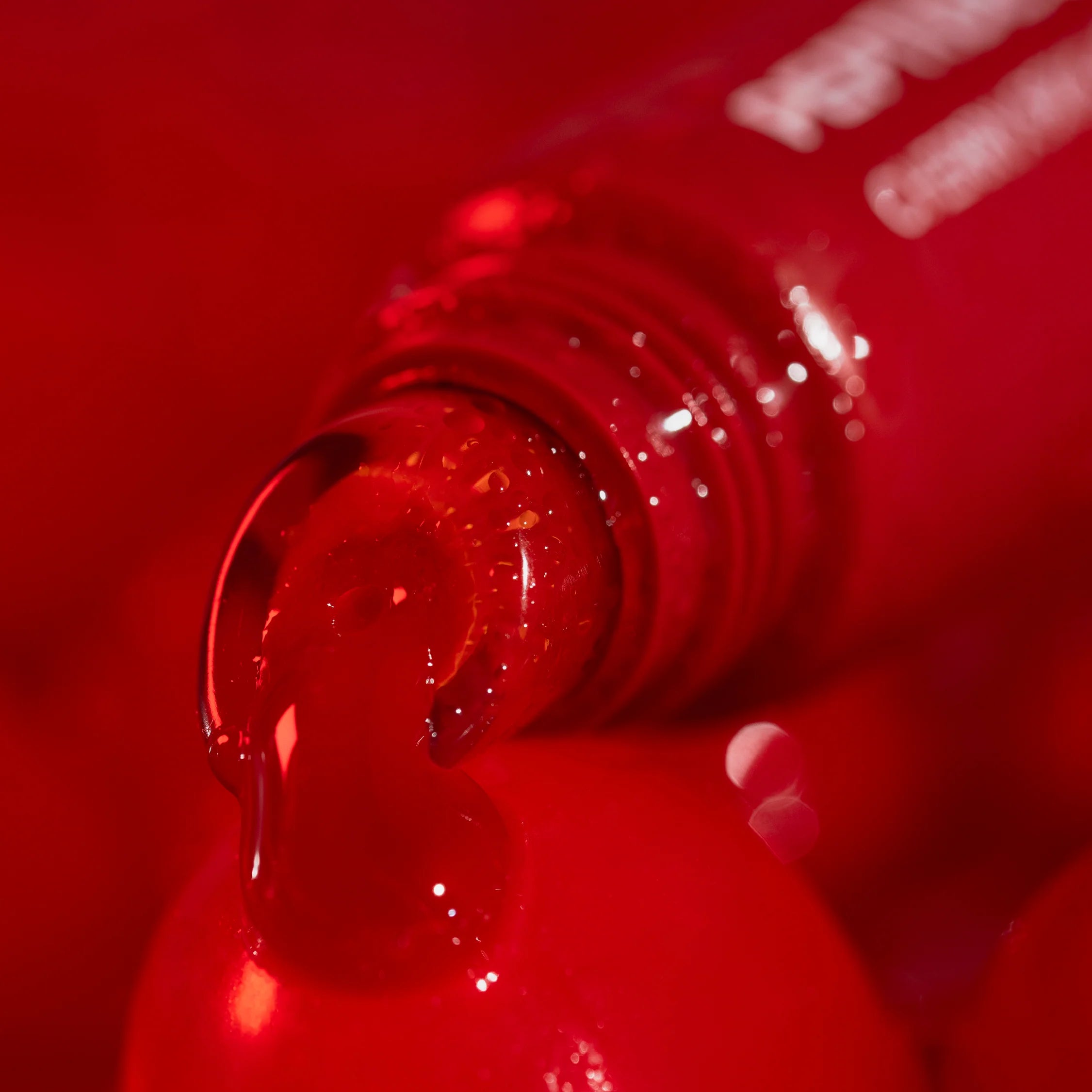 PEPTIDE LIP BALM