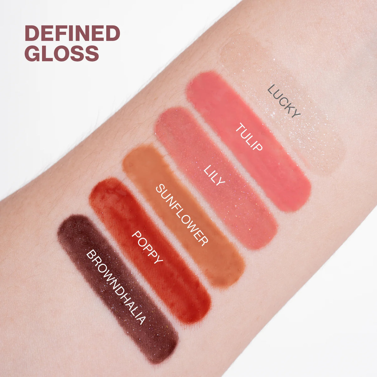 Lip Combo Defined