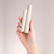 GEL FIJADOR DE CEJAS TRAVEL SIZE