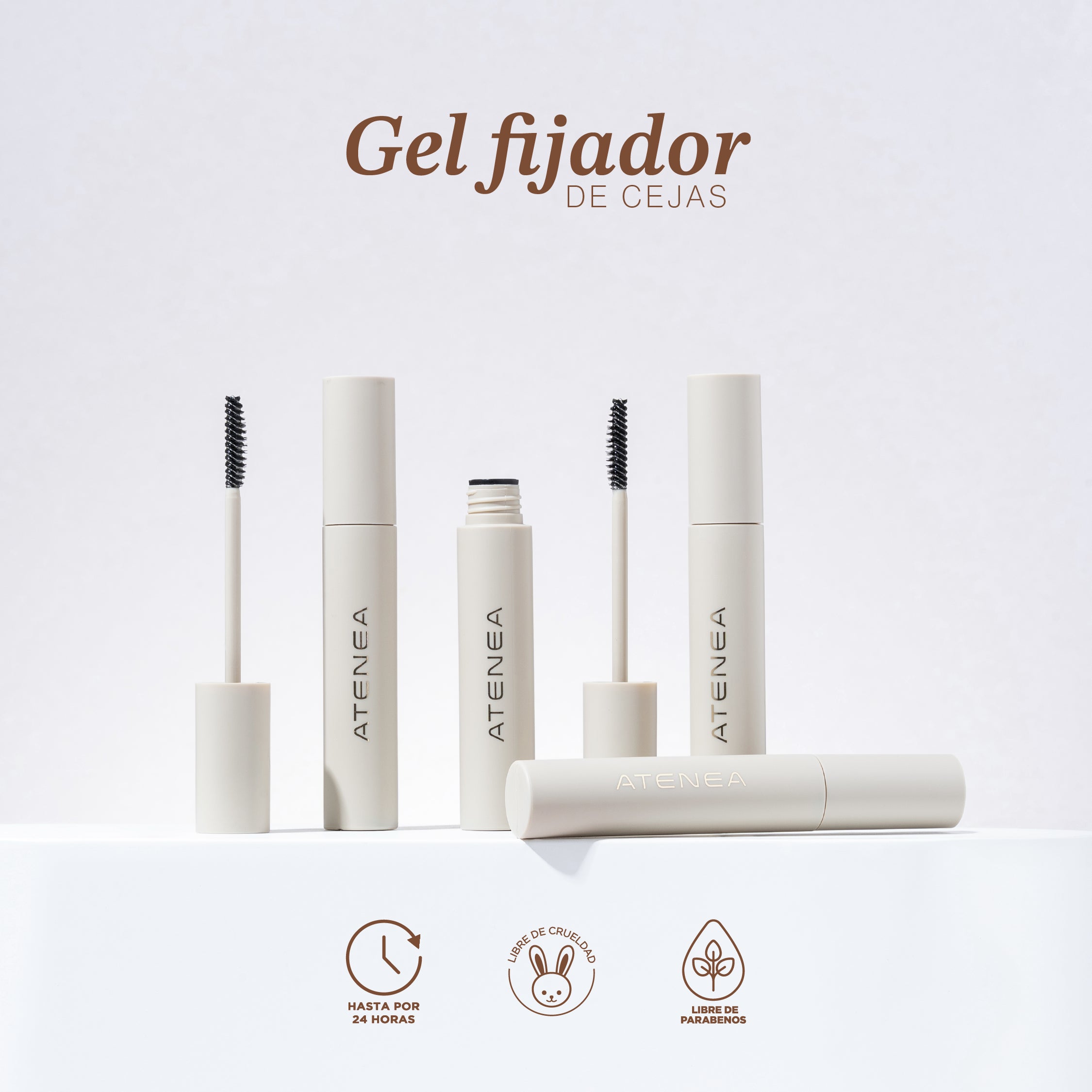 GEL FIJADOR DE CEJAS