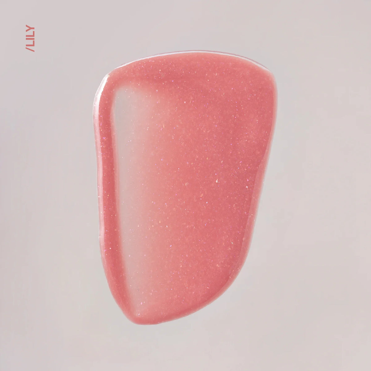 Brillo para labios Sublime