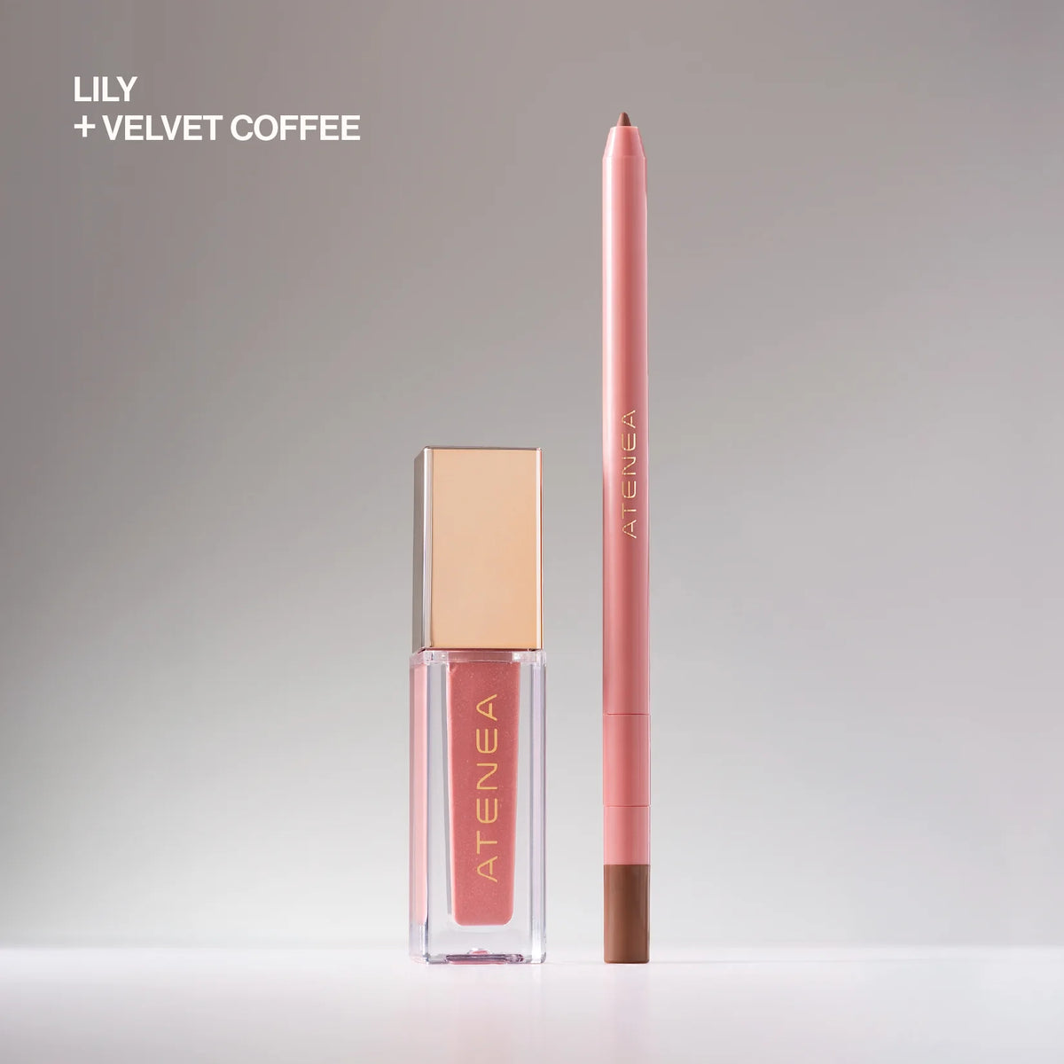 Lip Combo Defined
