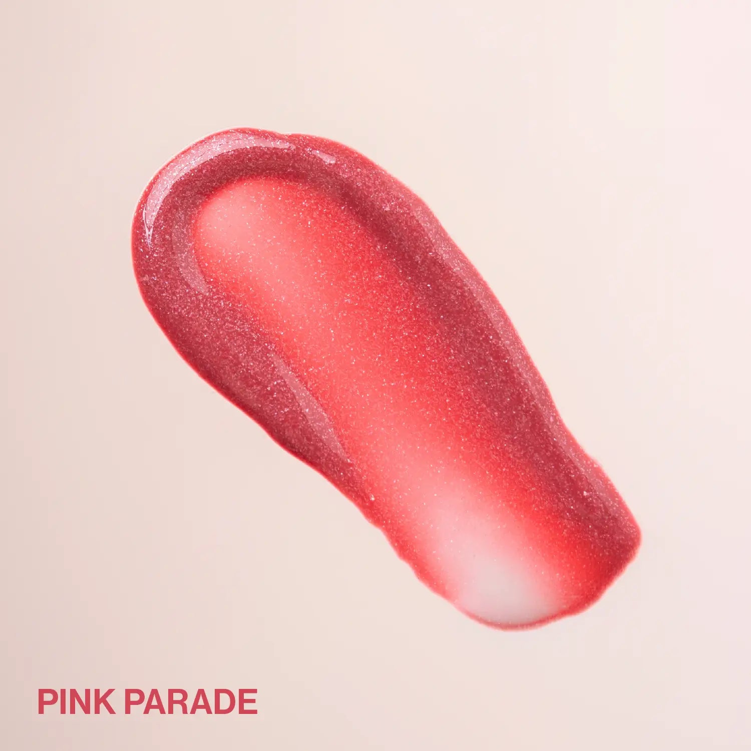Lipstick balm 1st Scene