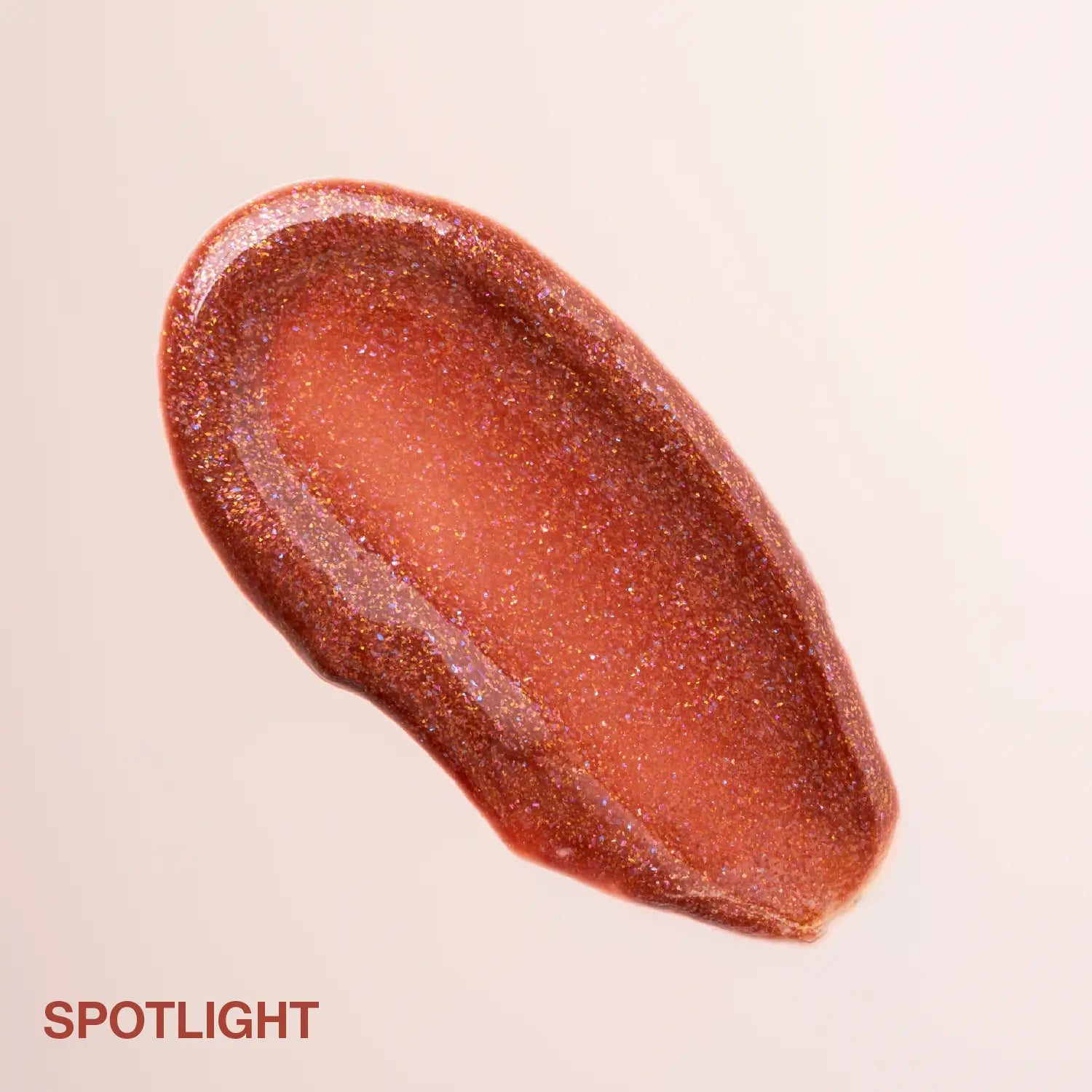 Lipstick balm 1st Scene