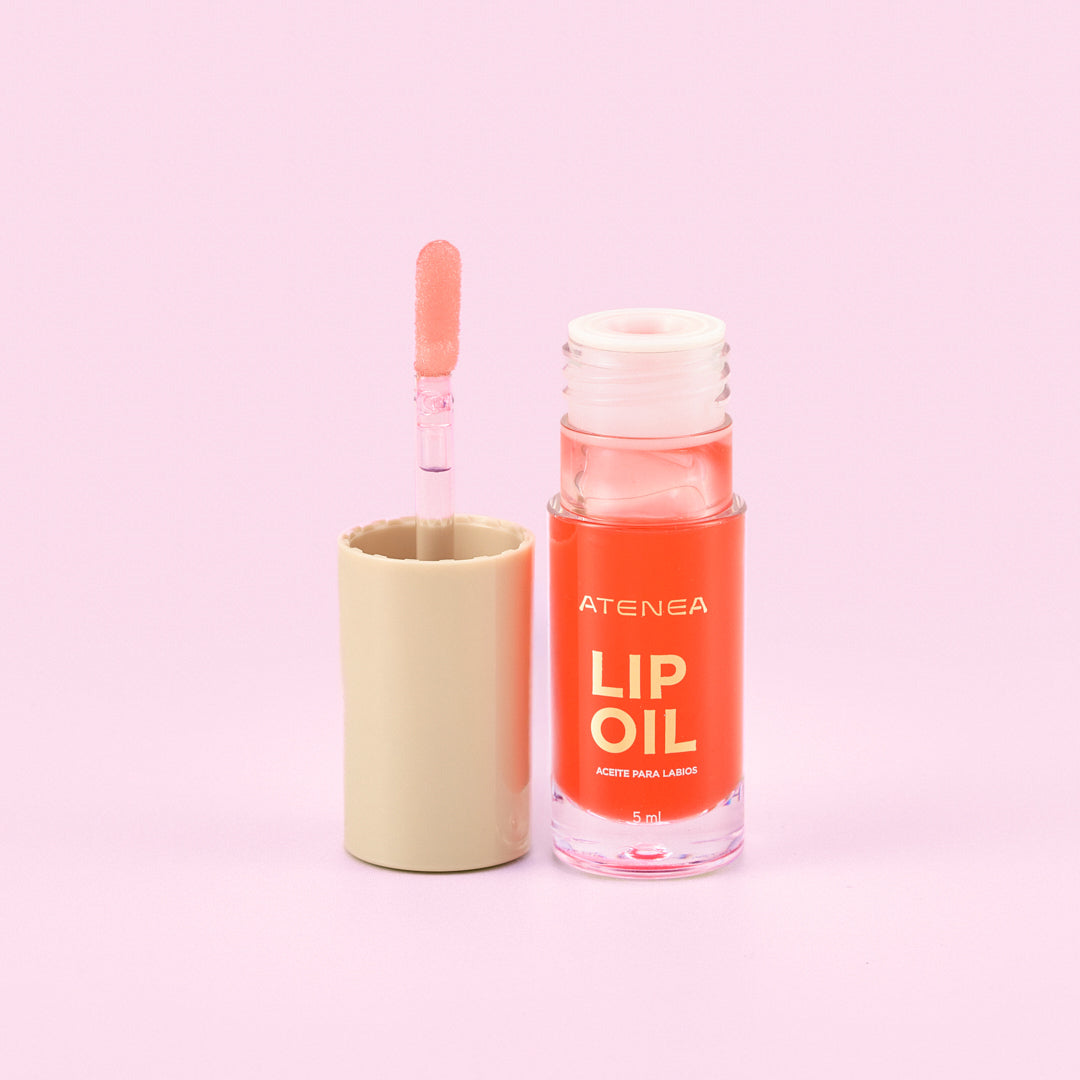 THERAPY LIP KIT