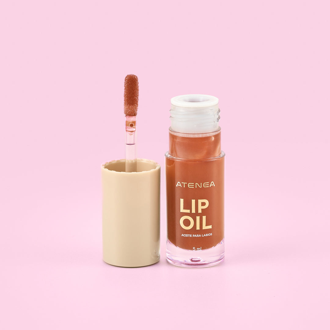 CARE LIP KIT