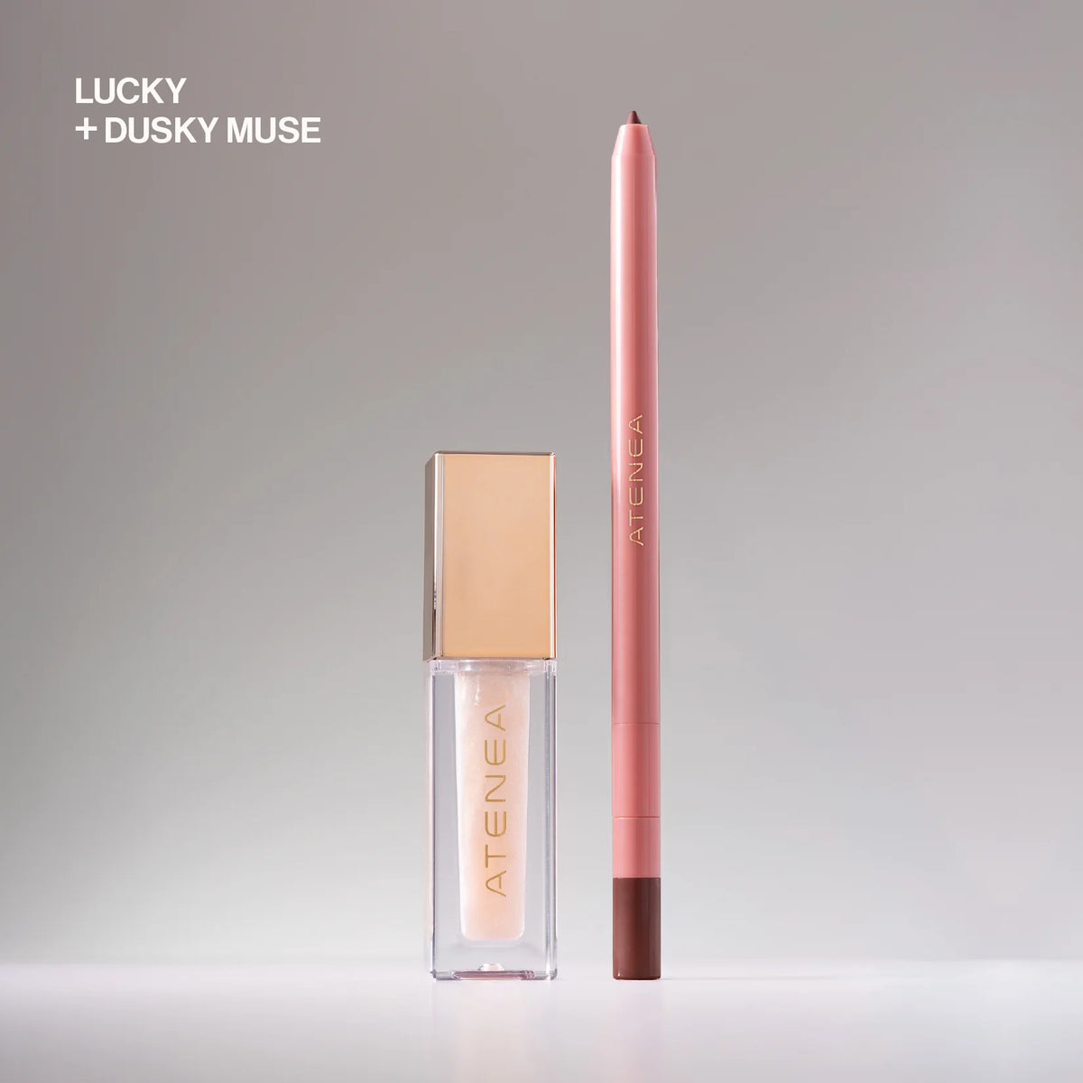 Lip Combo Defined