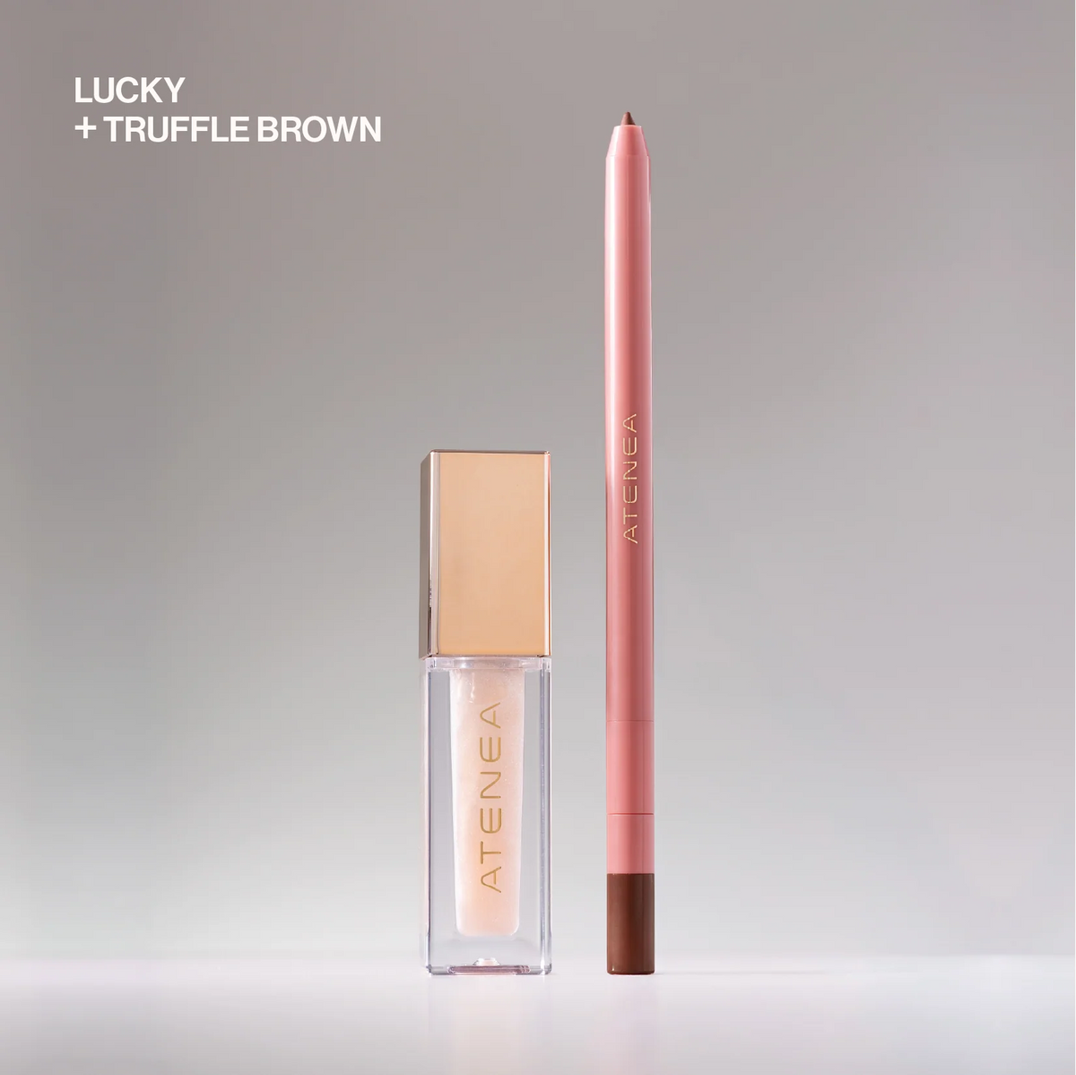 Lip Combo Defined