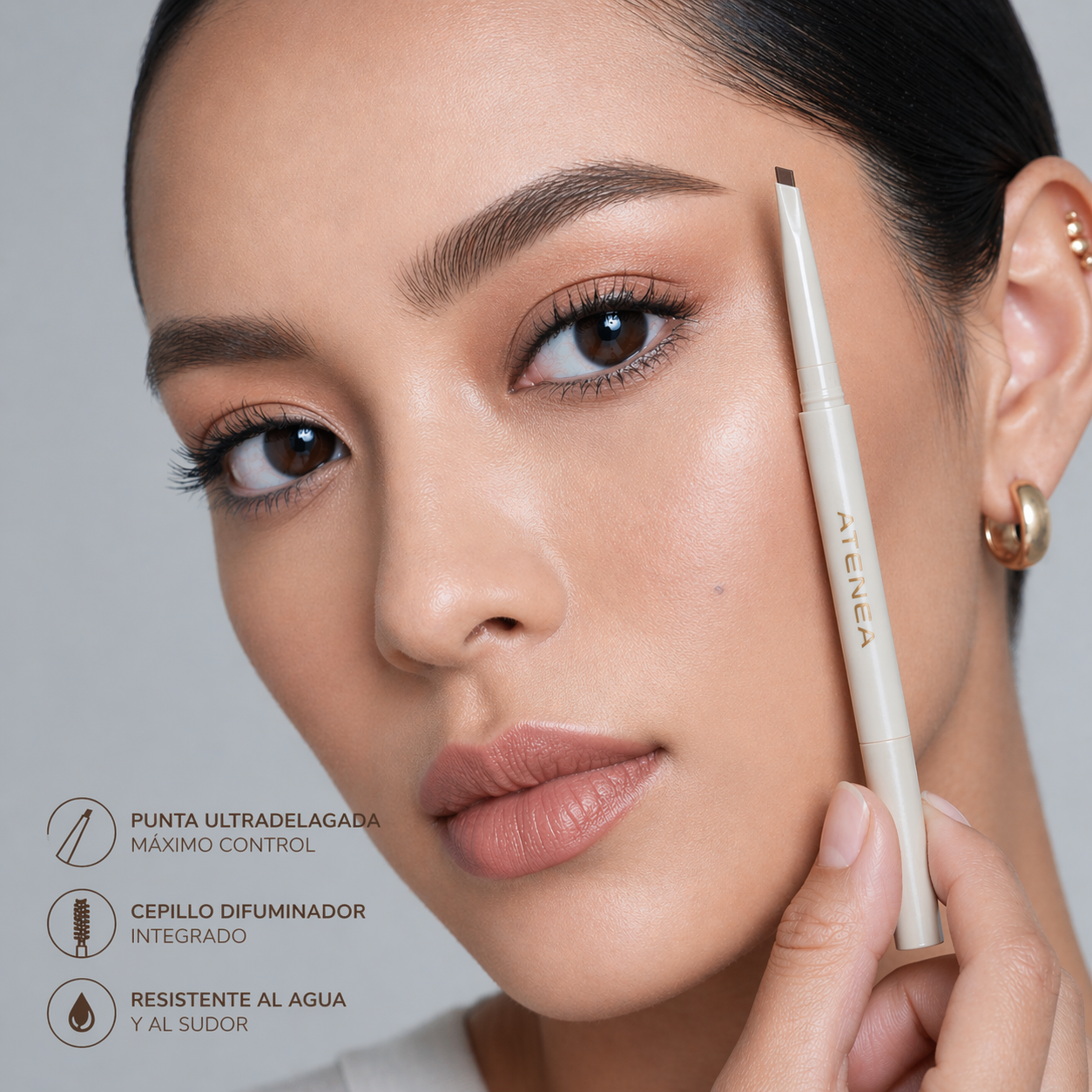 LÁPIZ DE CEJAS COLLECTION