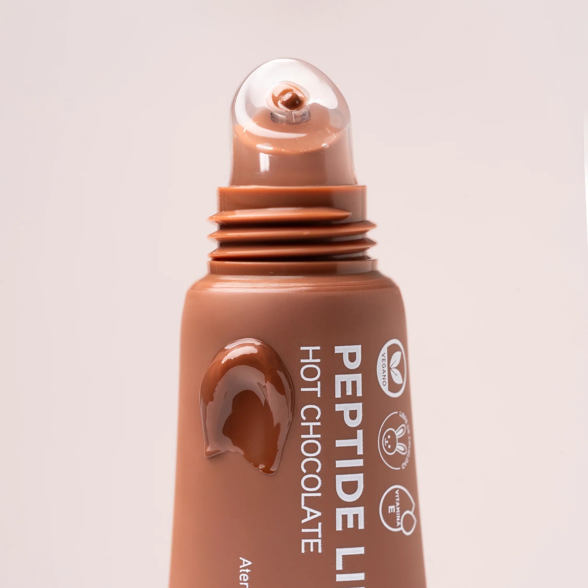 PEPTIDE LIP BALM TRAVEL SIZE