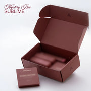 Mystery Box Sublime
