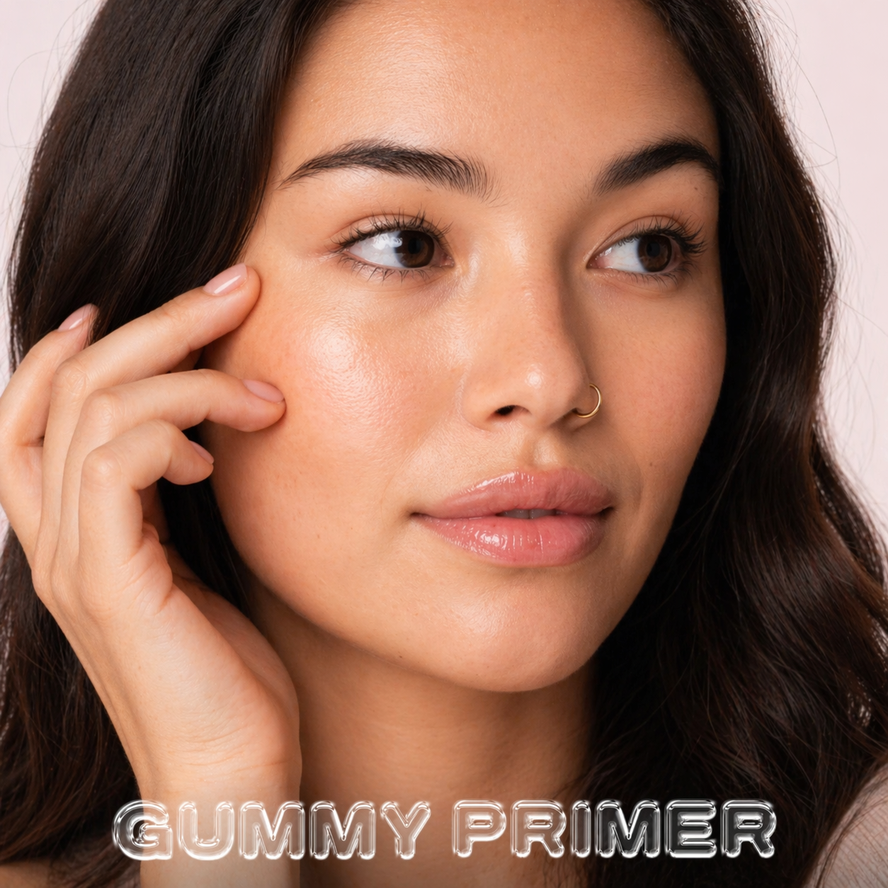 GUMMY PRIMER