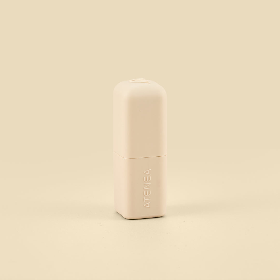 RUBOR CREMOSO EN BARRA TRAVEL SIZE