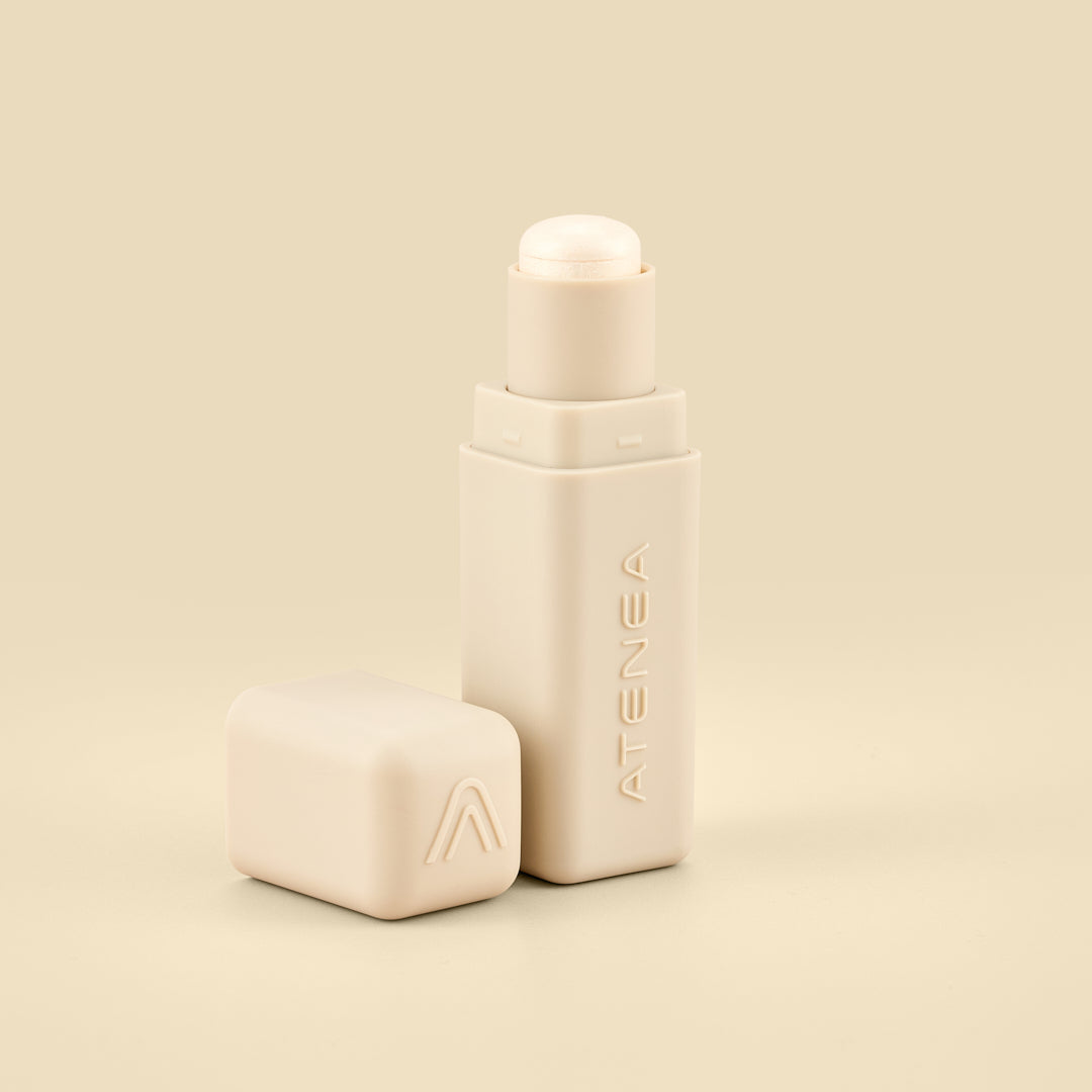 ILUMINADOR CREMOSO EN BARRA COLLECTION