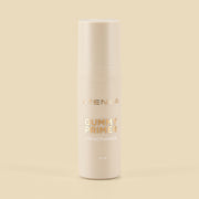 GUMMY PRIMER TRAVEL SIZE