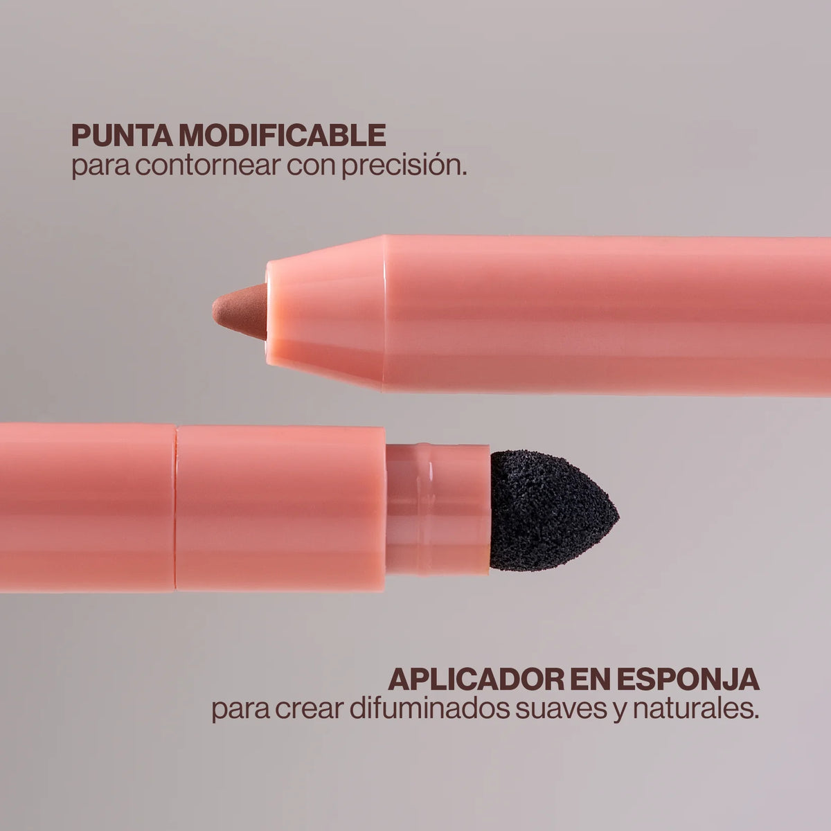 Lip Combo Defined