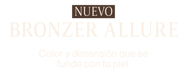 Contenido revelado
