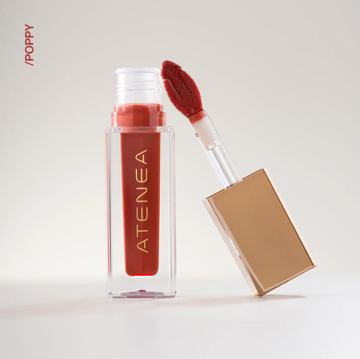 Brillo para labios Sublime
