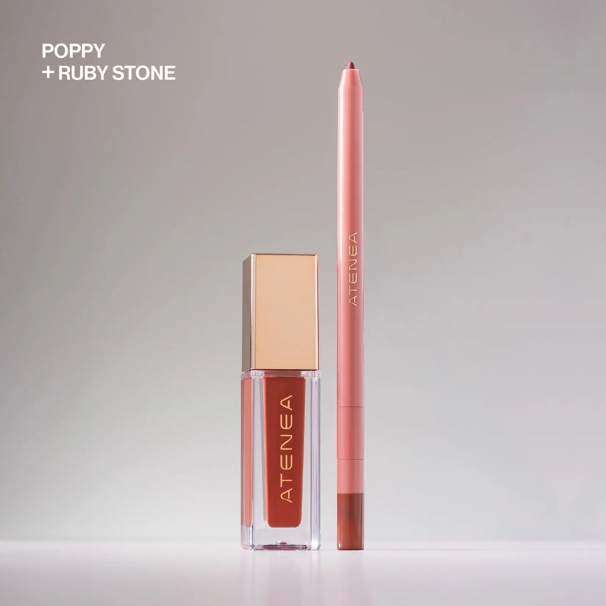 Lip Combo Defined