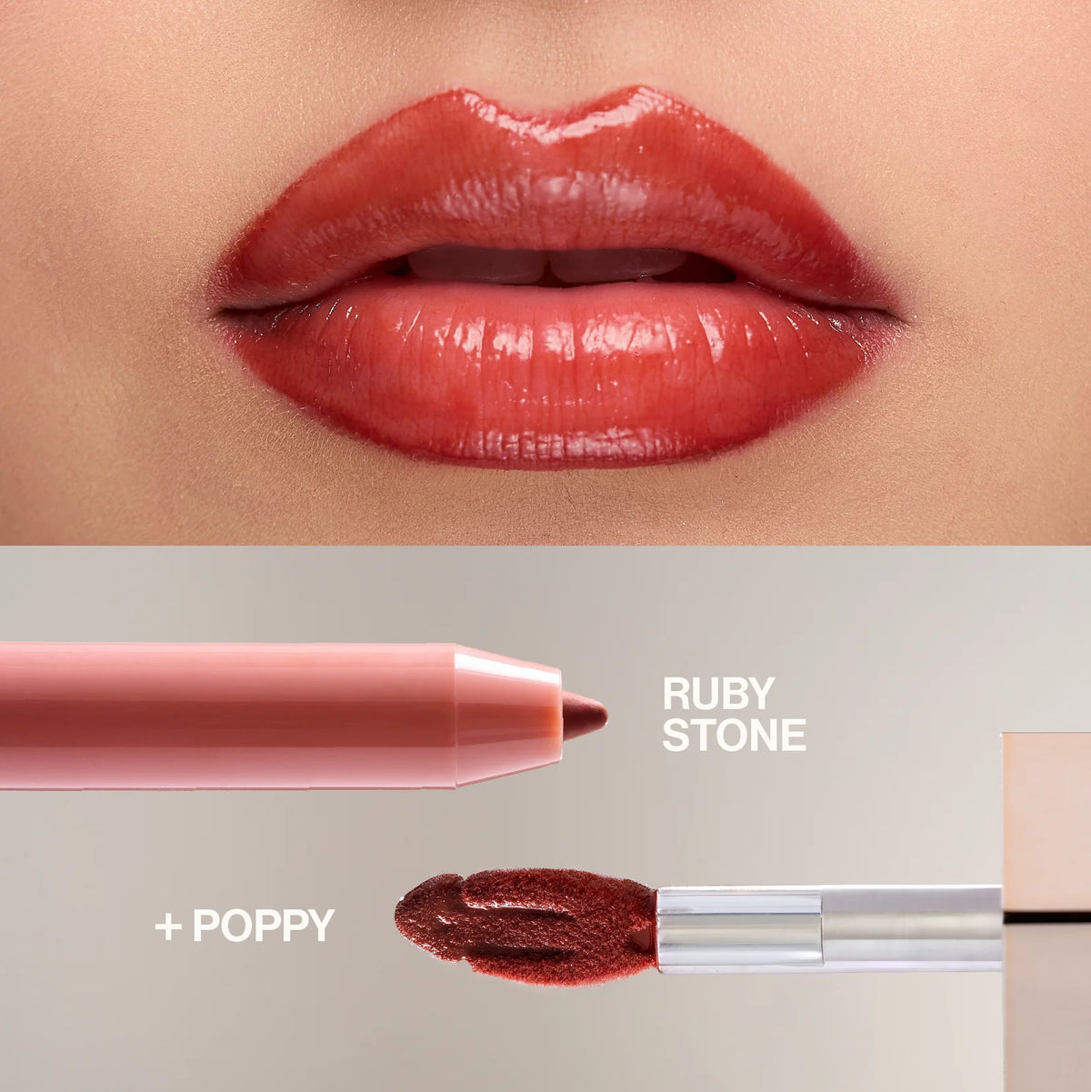Lip Combo Defined
