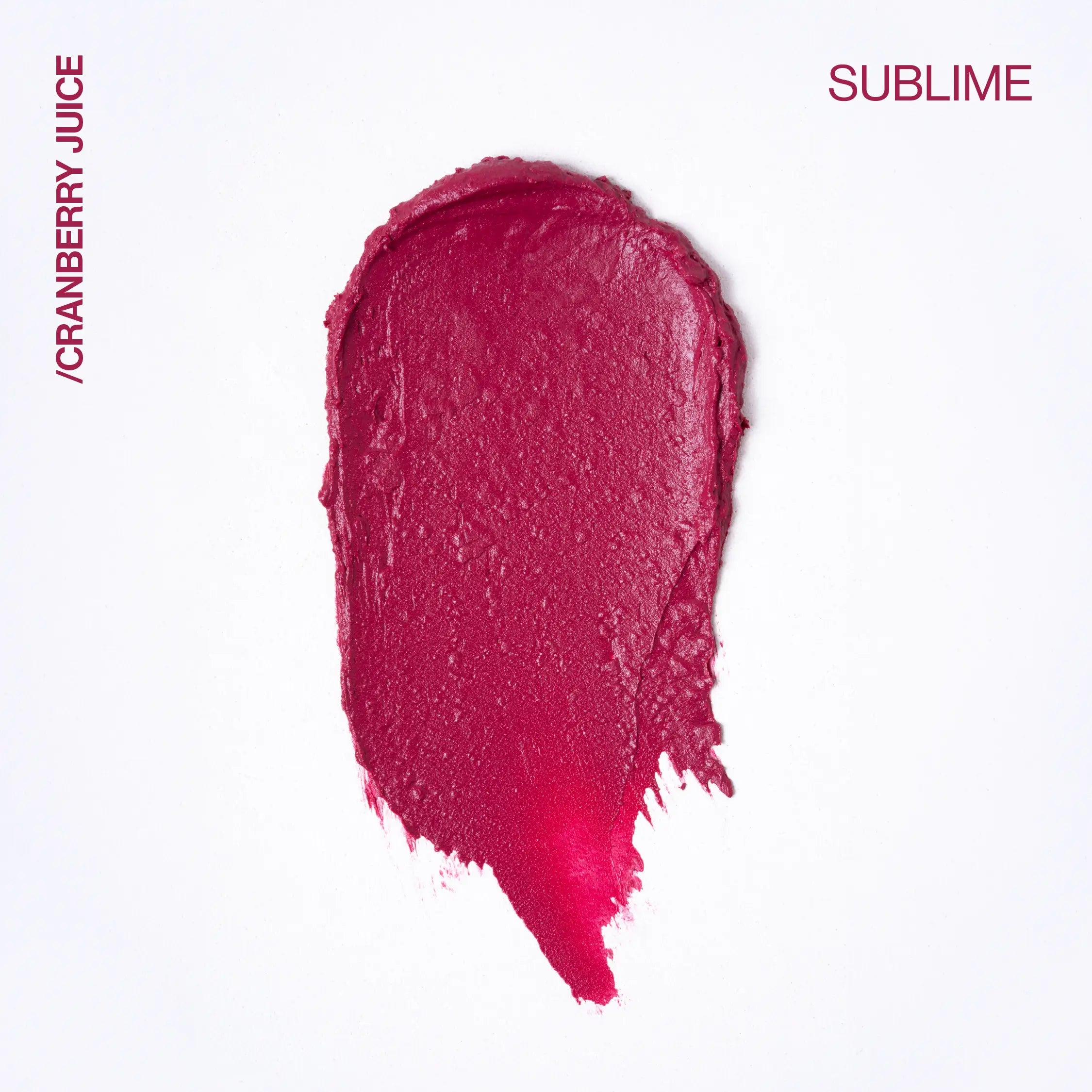 RUBOR EN STICK SUBLIME