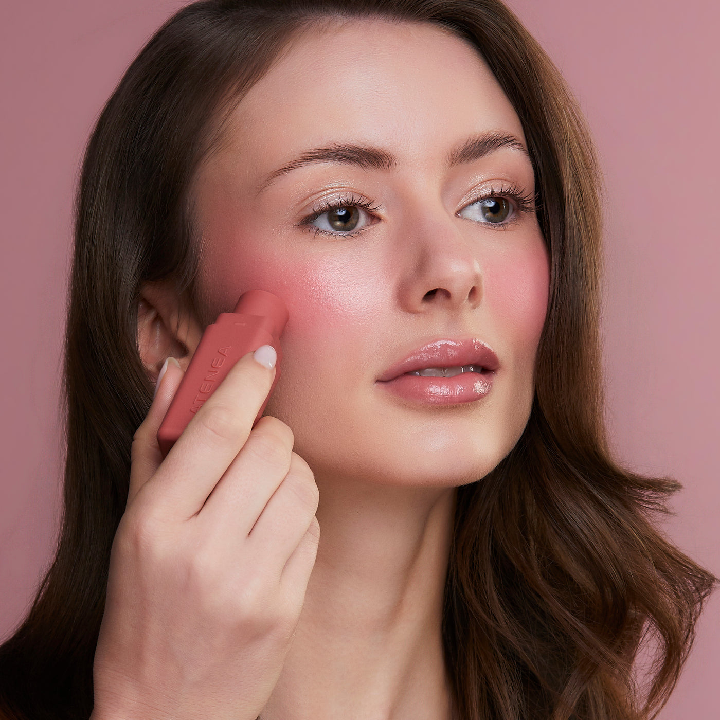 Imagen de colección