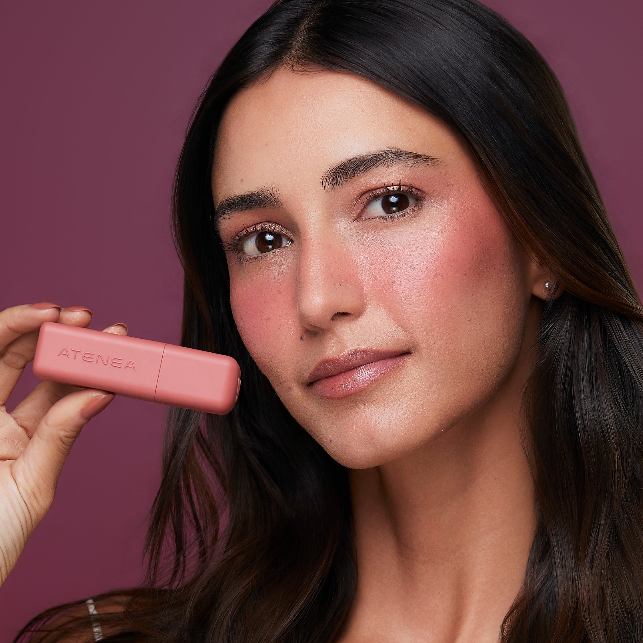 RUBOR EN STICK SUBLIME