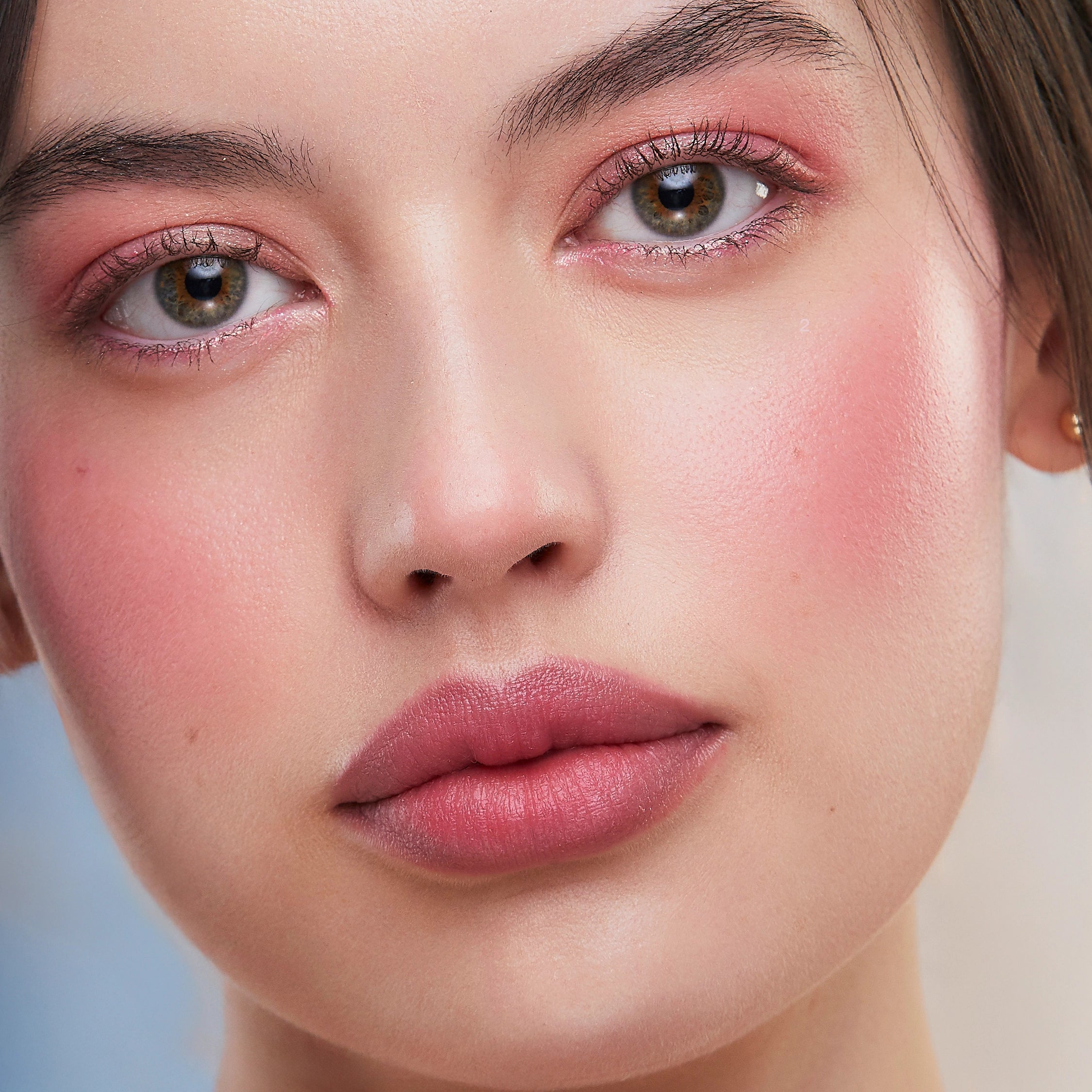 RUBOR EN STICK SUBLIME