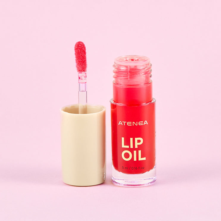 THERAPY LIP KIT