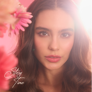 PALETA DE SOMBRAS STORYTIME